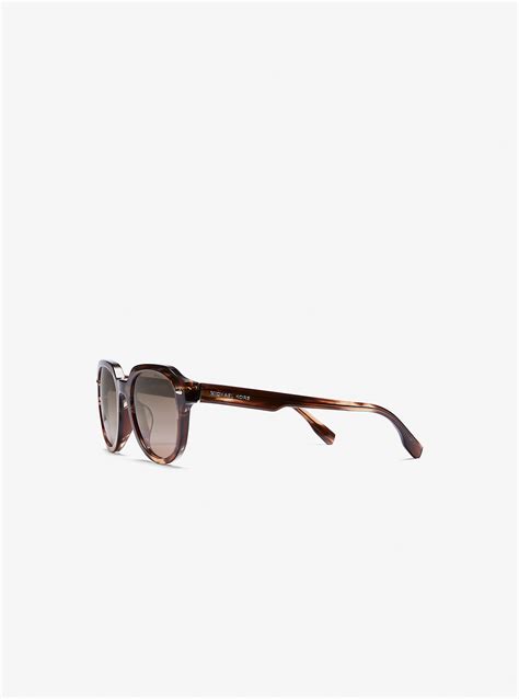 michael kors sonnenbrille 2016|Eger Sunglasses .